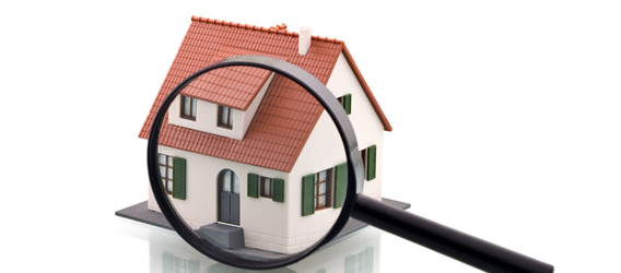 Imobiliarias em Floripa